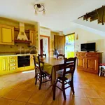 Rent 4 bedroom apartment of 98 m² in Lucca