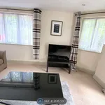 Rent 1 bedroom flat in Yorkshire And The Humber