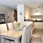 Rent 3 bedroom apartment in KNOKKE-HEIST