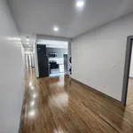 Rent 1 bedroom apartment in Manhattan