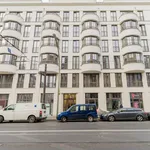 Miete 2 Schlafzimmer wohnung von 52 m² in Berlin