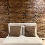 Alquilo 3 dormitorio apartamento de 40 m² en Barcelona