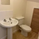 Rent 1 bedroom flat of 32 m² in St. Austell