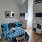 Rent 2 bedroom apartment of 50 m² in Terracina