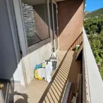 Rent 3 bedroom apartment of 56 m² in Marseille