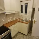 Ενοικίαση 2 υπνοδωμάτιο διαμέρισμα από 53 m² σε Εξάρχεια - Νεάπολη