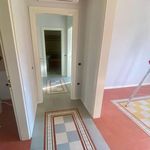 Rent 5 bedroom apartment of 111 m² in Modena
