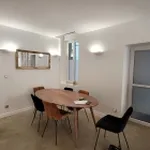 Rent 4 bedroom apartment of 50 m² in Valence