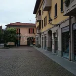 Affitto 2 camera appartamento di 50 m² in Cologno Monzese