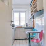 Miete 1 Schlafzimmer wohnung in berlin