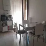 Rent 3 bedroom apartment of 110 m² in Matera