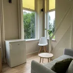 Koninginneweg, Zuid-Beijerland - Amsterdam Apartments for Rent