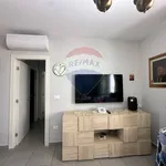 Rent 3 bedroom apartment of 75 m² in Afragola