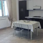 Affitto 2 camera appartamento di 55 m² in Frosinone