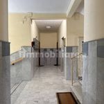 3-room flat via Riccardo Russo 41, Afragola