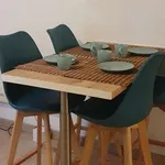 Rent a room in barcelona