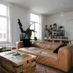 Rent 1 bedroom apartment in Bruges