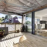 Rent 5 bedroom house in Devonport-Takapuna