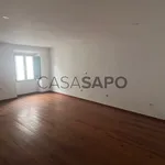 Rent 2 bedroom house of 60 m² in Borba