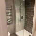 Rent 1 bedroom apartment in Yorkshire And The Humber