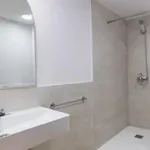 Rent 5 bedroom apartment in Valencia