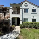 Rent 2 bedroom apartment of 82 m² in San Diego