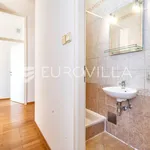 Rent 3 bedroom apartment of 100 m² in Zagreb