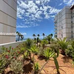 Rent 3 bedroom apartment of 100 m² in Ibiza