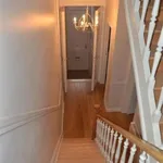 Rent 5 bedroom house in Bruxelles