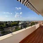 Rent 4 bedroom house of 165 m² in Madrid