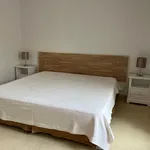 Alquilo 2 dormitorio apartamento de 153 m² en Marbella