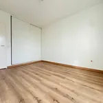 Appartement de 104 m² avec 4 chambre(s) en location à REIMS