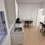 Rent a room of 160 m² in madrid