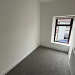 Rent 3 bedroom house in Wales