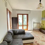 Rent 1 bedroom apartment of 100 m² in Venezia