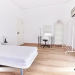 Alquilo 2 dormitorio apartamento de 10 m² en Seville