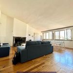 Rent 3 bedroom apartment of 150 m² in Florence