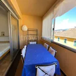 Rent 2 bedroom apartment of 55 m² in Lavagna