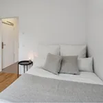 Miete 4 Schlafzimmer wohnung in Berlin