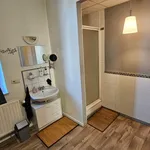 Huur 2 slaapkamer appartement in MORNIMONT