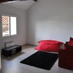 Maison de 60 m² avec 3 chambre(s) en location à SUR SEINE