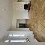 Rent 3 bedroom apartment of 90 m² in Nässjö