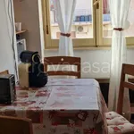 Rent 1 bedroom apartment of 35 m² in Gaeta