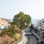 Alquilo 1 dormitorio apartamento de 60 m² en Los Cristianos