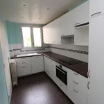 Appartement de 93 m² avec 4 chambre(s) en location à Boulogne-Billancourt