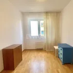 Rent 3 bedroom apartment of 68 m² in Wrocław