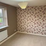 Rent 4 bedroom flat in South West England