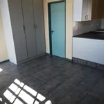 Rent 1 bedroom apartment in Johannesburg