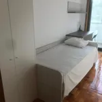 Alugar 12 quarto apartamento em Porto