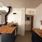 Rent 3 bedroom apartment of 70 m² in  Chindrieux 